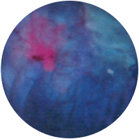 high_grade_t1_02_bdc2691041