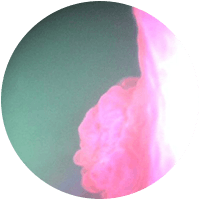 low_grade_02_f6fa42d55e